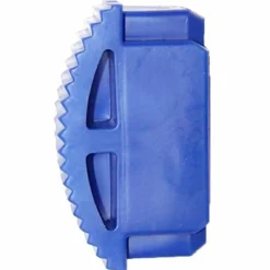 Standard 65 mm