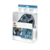 Startpaket A2P3
