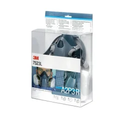 Startpaket A2P3