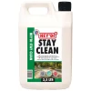 Stay Clean 2,5 Liter