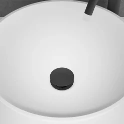 Steel Pop-up Universal Duo