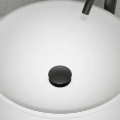 Steel Pop-up Universal Duo