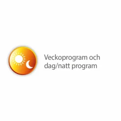 STEEL Vit Plåtfront
