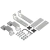 Stegfot WRD MPKT SF55P