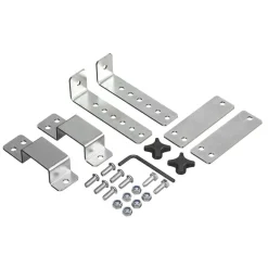 Stegfot WRD MPKT SF55P