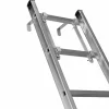 Stegkrok Skeppshultstegen 212-02 Bygghemma.se