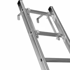 Stegkrok Skeppshultstegen 212-02 Bygghemma.se
