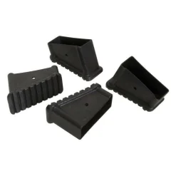 2-stegs