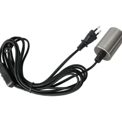 Stil E27 350 cm