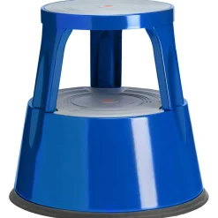 Stål