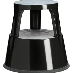 Stål