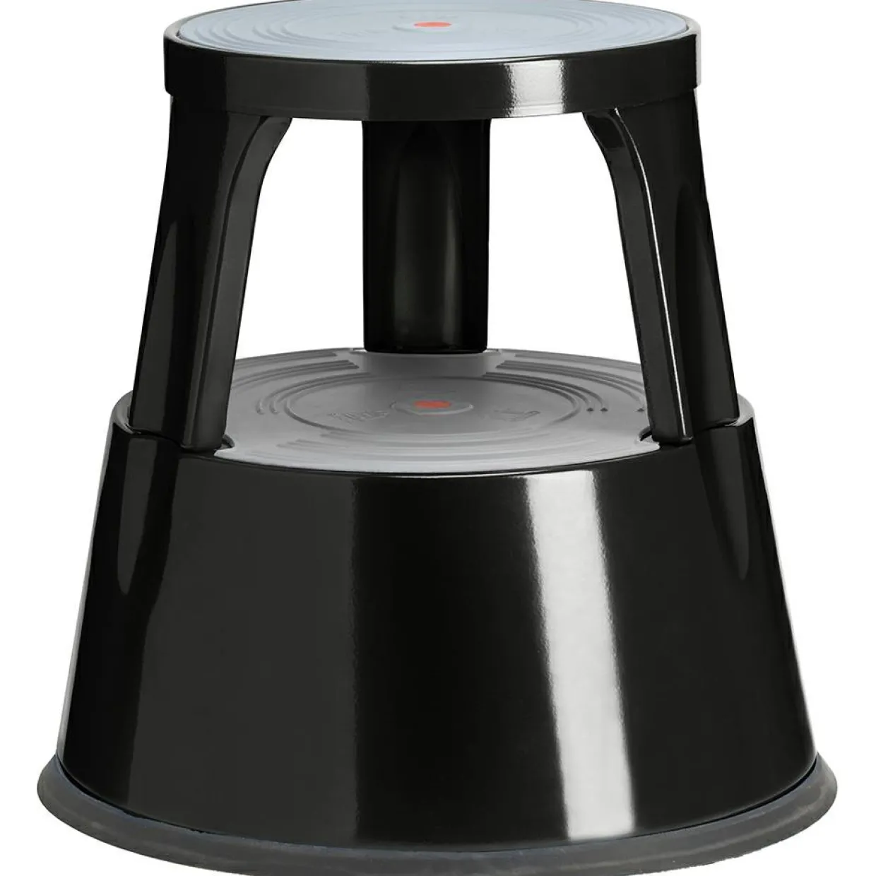 Stål