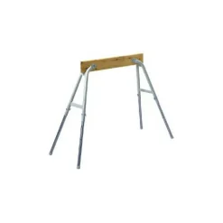 Ställbar 6000 2-pack