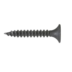 Stål 1 mm FOS