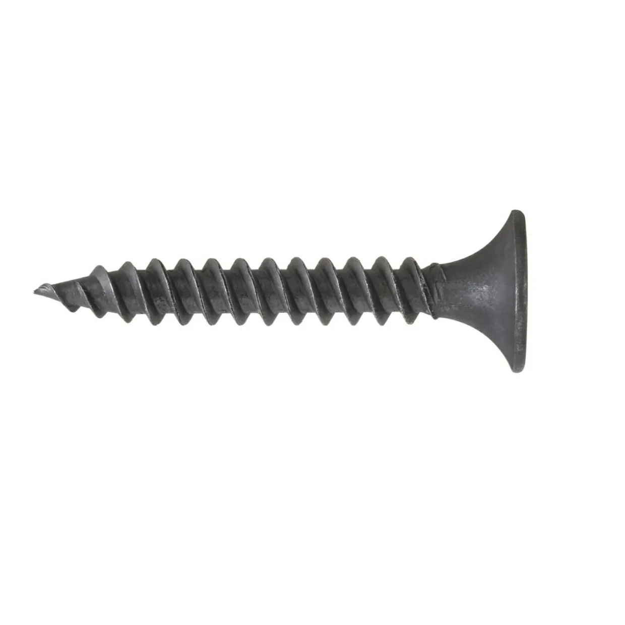 Stål 1 mm FOS