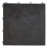 Stone Black