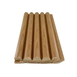 STP 15x95x2400 Furu Bastuskyddad Klibbalsnyans