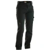 Stretch Dam 2316