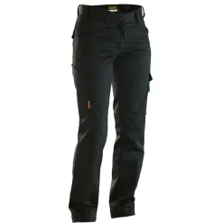 Stretch Dam 2316