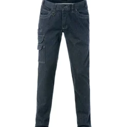Stretch 2501 DCS