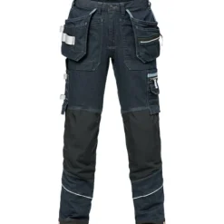 Stretch 2131 DCS