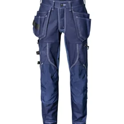 Stretch 2604 FASG