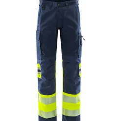 Stretch 2705 PLU Klass 1