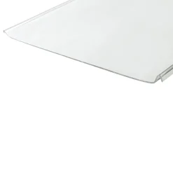 SunGlaze Klar 4 mm