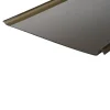 SunGlaze Rök 4 mm