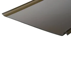 SunGlaze Rök 4 mm