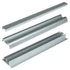 SunGlaze Set 3000 mm