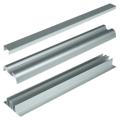 SunGlaze Set 3000 mm