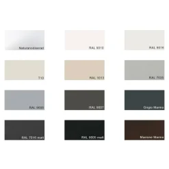 Sunroom s30 2-Delad