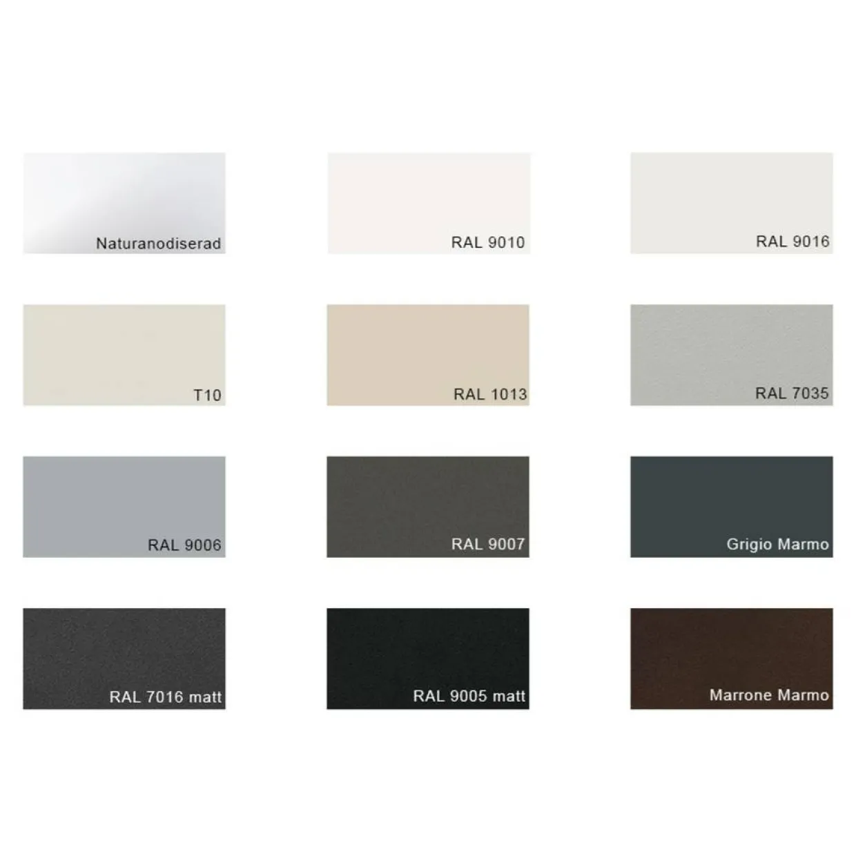 Sunroom s30 2-Delad