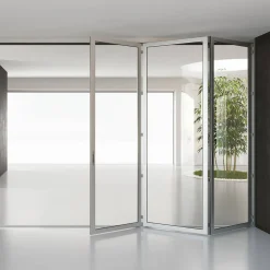 Sunroom s30 2-Delad