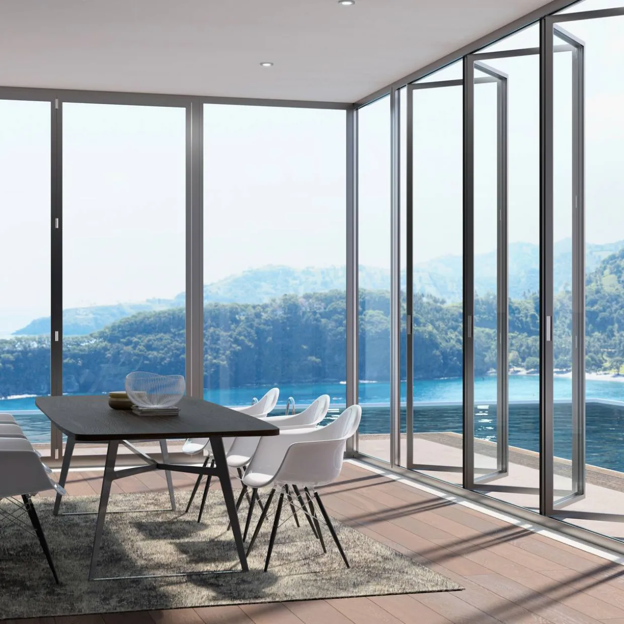 Sunroom s30 2-Delad