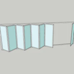 Sunroom s30 8-Delad
