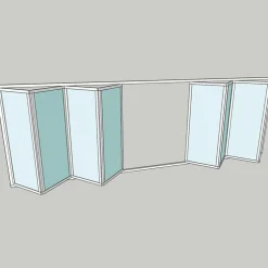 Sunroom s30 8-Delad