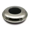 Sunvent med batteri