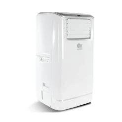 SuperCooler Kryo