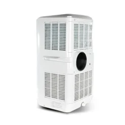 SuperCooler Kryo