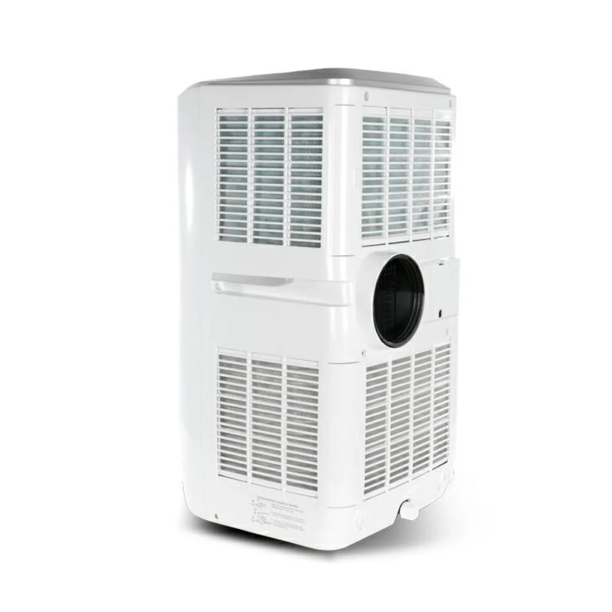 SuperCooler Kryo