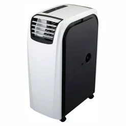 Supercooler VII