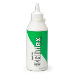 Super Glidex 400g