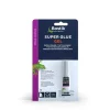 Super Glue Gel