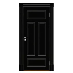 Superior Arv 7210 Ask