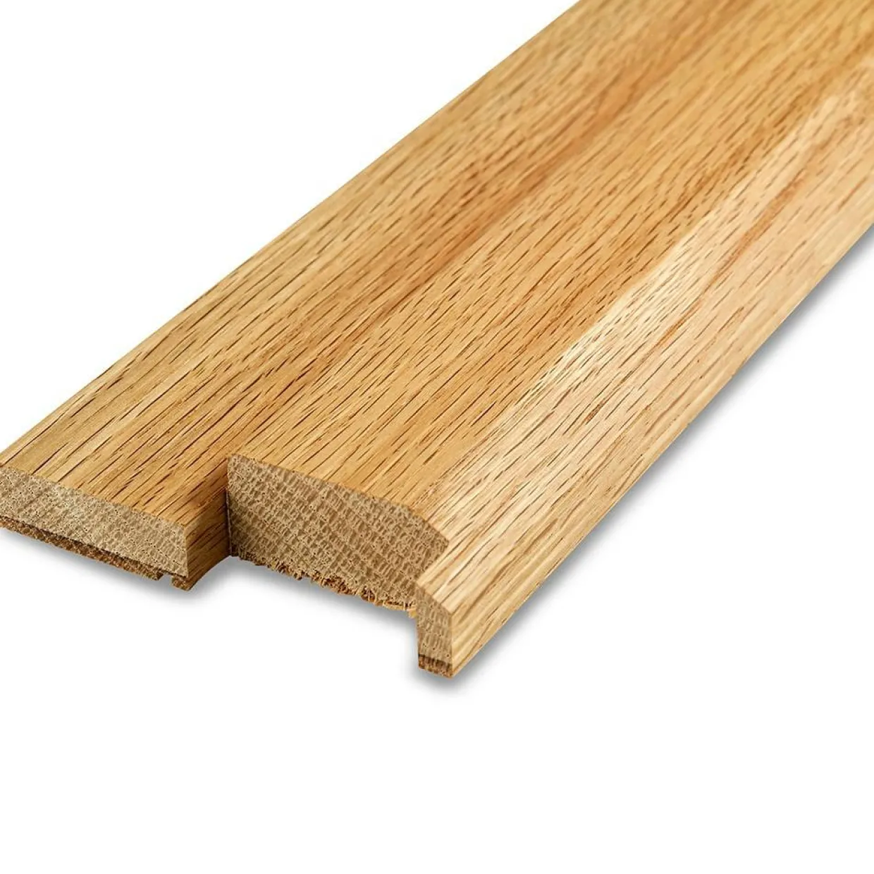 Superior Ek