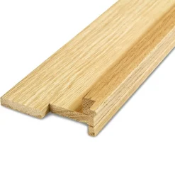 Superior Ek