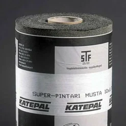 Super Pintari
