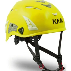 Superplasma AQ Hi-Vis